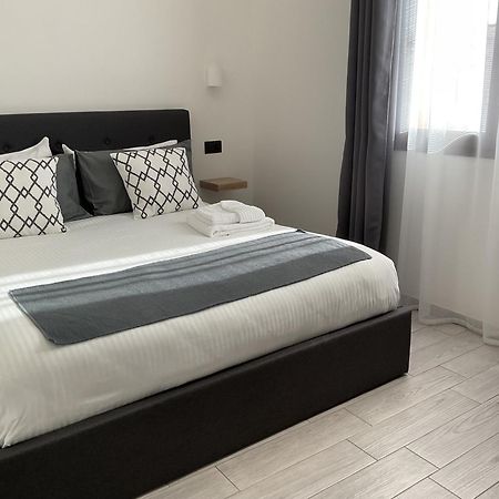 Climy Bed & Breakfast Sestu Екстериор снимка