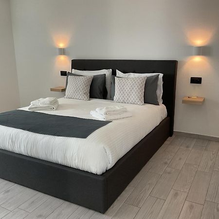 Climy Bed & Breakfast Sestu Екстериор снимка