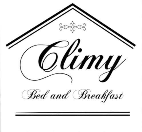 Climy Bed & Breakfast Sestu Екстериор снимка