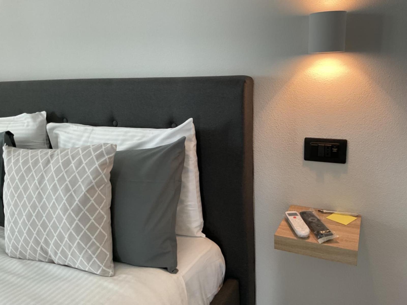Climy Bed & Breakfast Sestu Екстериор снимка